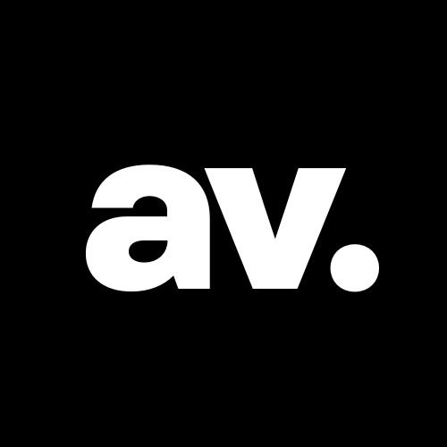av.