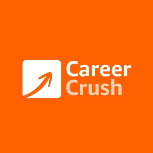 Career Crush