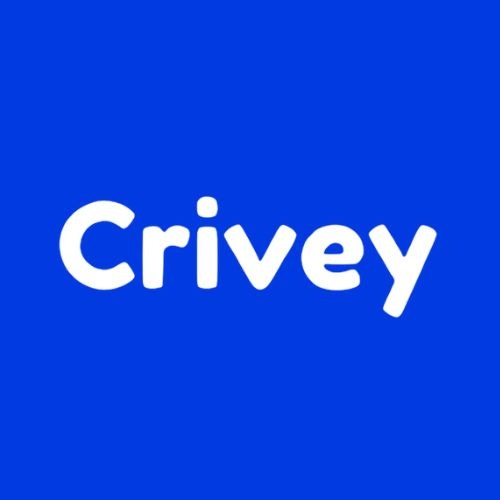 Crivey