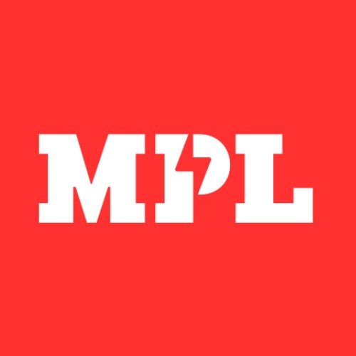 MPL